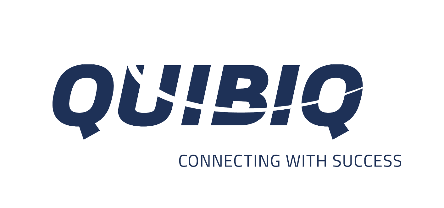 Logo QUIBIQ 