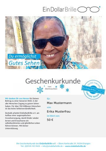 Weihnachten