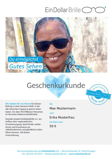 Klassisch